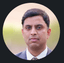 Vishnu Datla